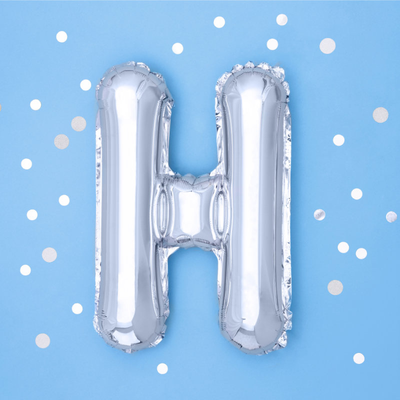 Kindergeburtstag-Folienballon_Buchstabe_H_silber_1_Stk_1