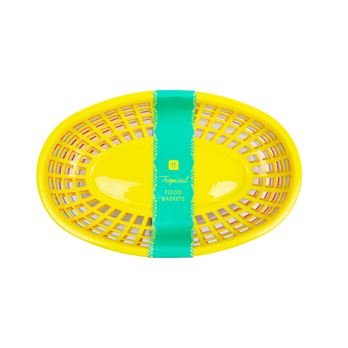 kinderparty fst4-basket-02_40048ac2-904d-4c44-84f5-9dc0ade17ea1