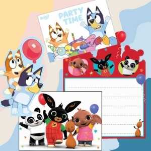 kinderparty 252