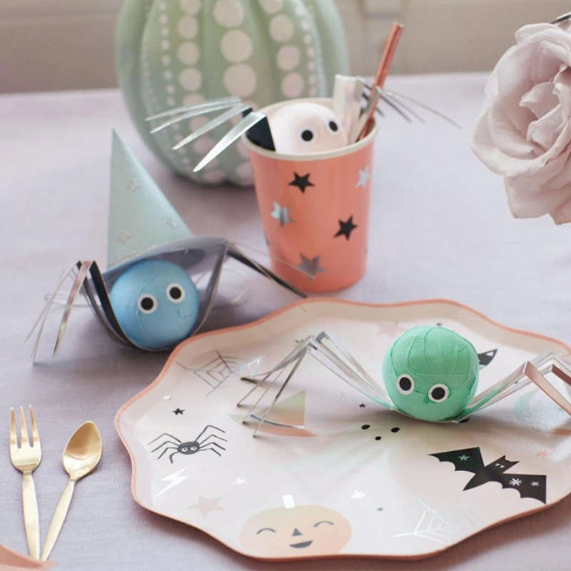 Kindergeburtstag-Partybecher_Meri_Sterne_8_Stk_1