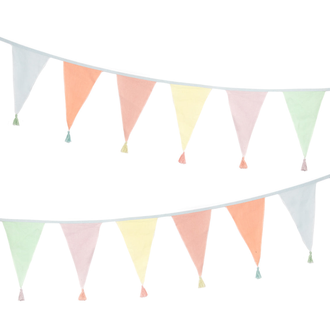 kinderparty pastel-fabbunt_3_72728077-48bd-4668-a1a2-1f7e5b1b2c06