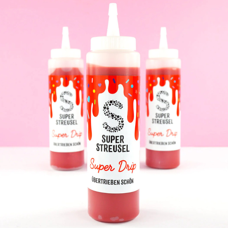 Kindergeburtstag-SuperDrip_Rot_300g