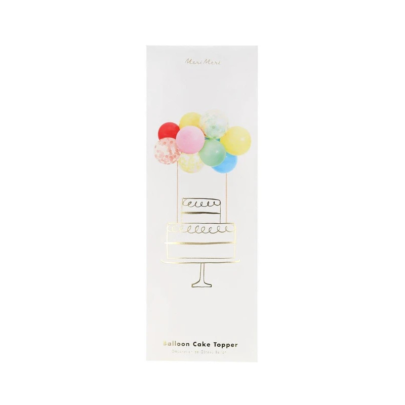 Kindergeburtstag-Cake_Topper_Meri_Ballons_2