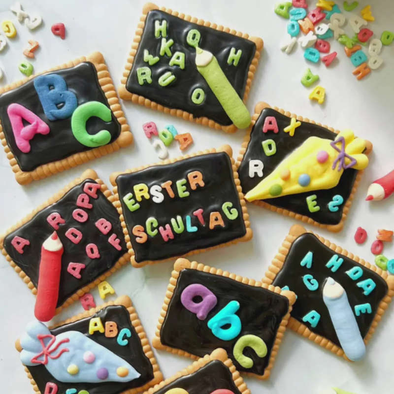 Kindergeburtstag-Zuckerdekor-Superstreusel-Jetzteghtlos-2