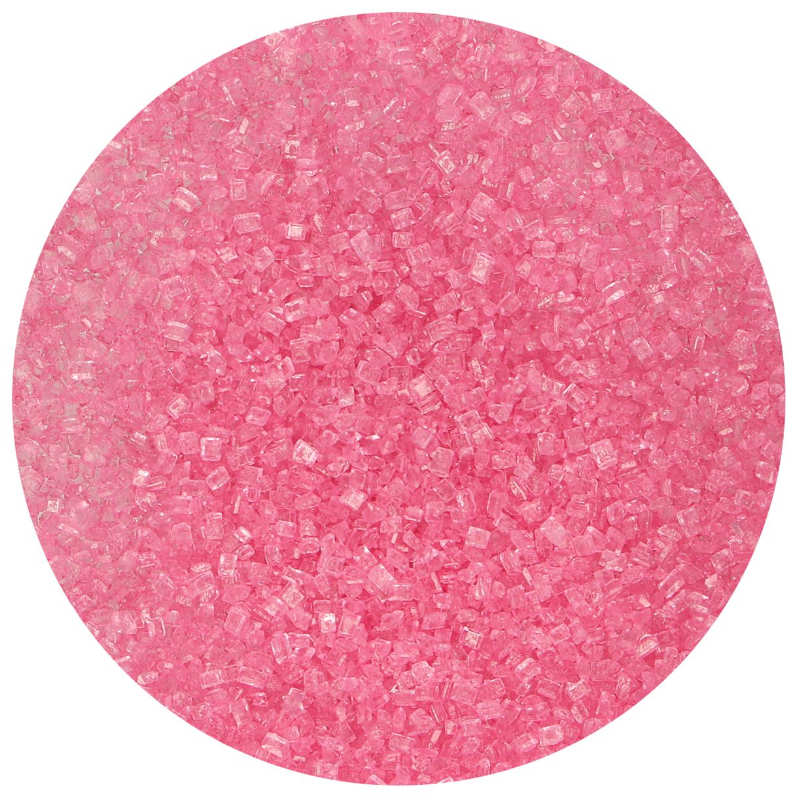 Kindergeburtstag-Funcakes_Zuckerstreusel_Pink_80_g_1_1