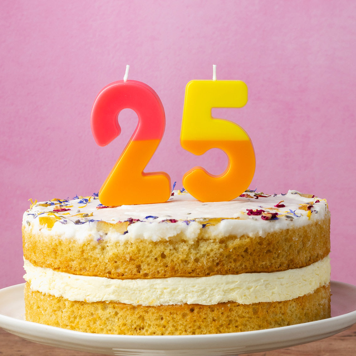 kinderparty bday-candle-org-03
