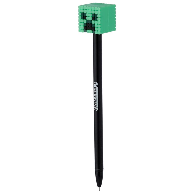 kinderparty PEN209_004_1743407841