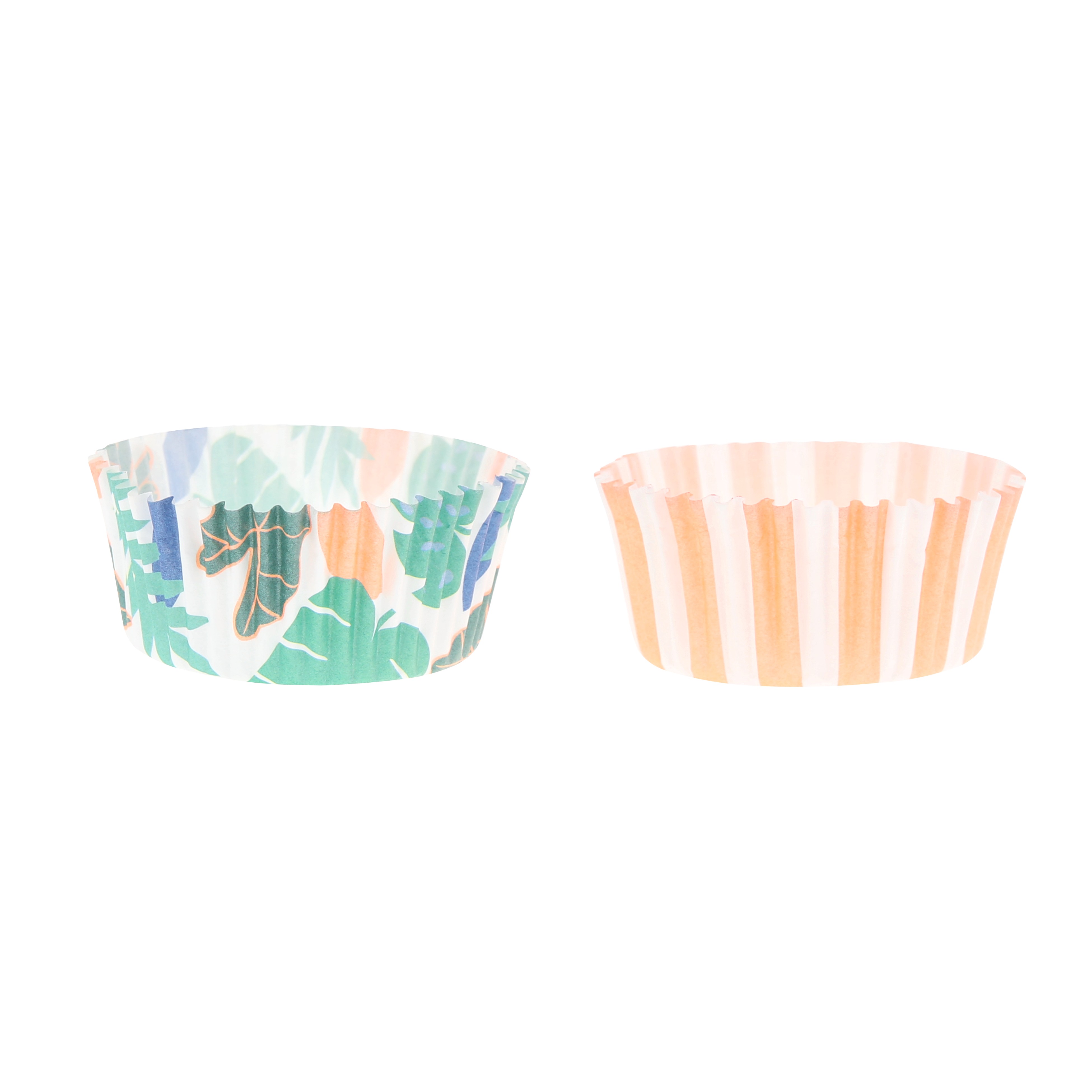 papierförmchen, backförmchen, cupcakeförmchen, buntmuster, strukturiert