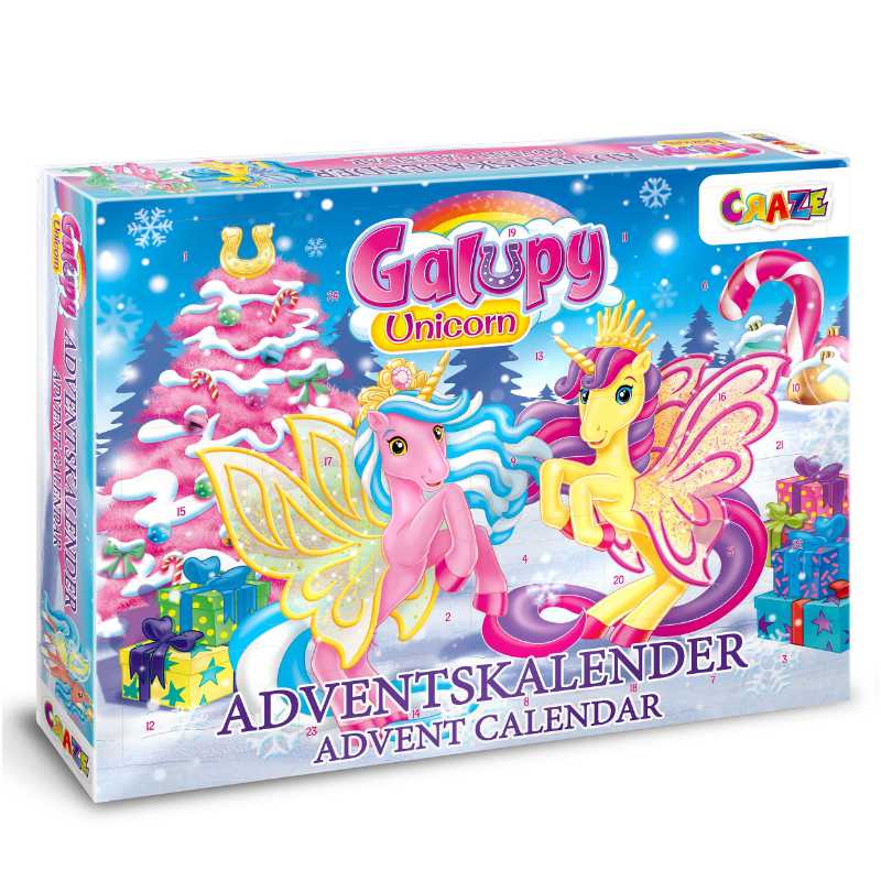 Kindergeburtstag-Adventskalender_Galupy_Einhorn