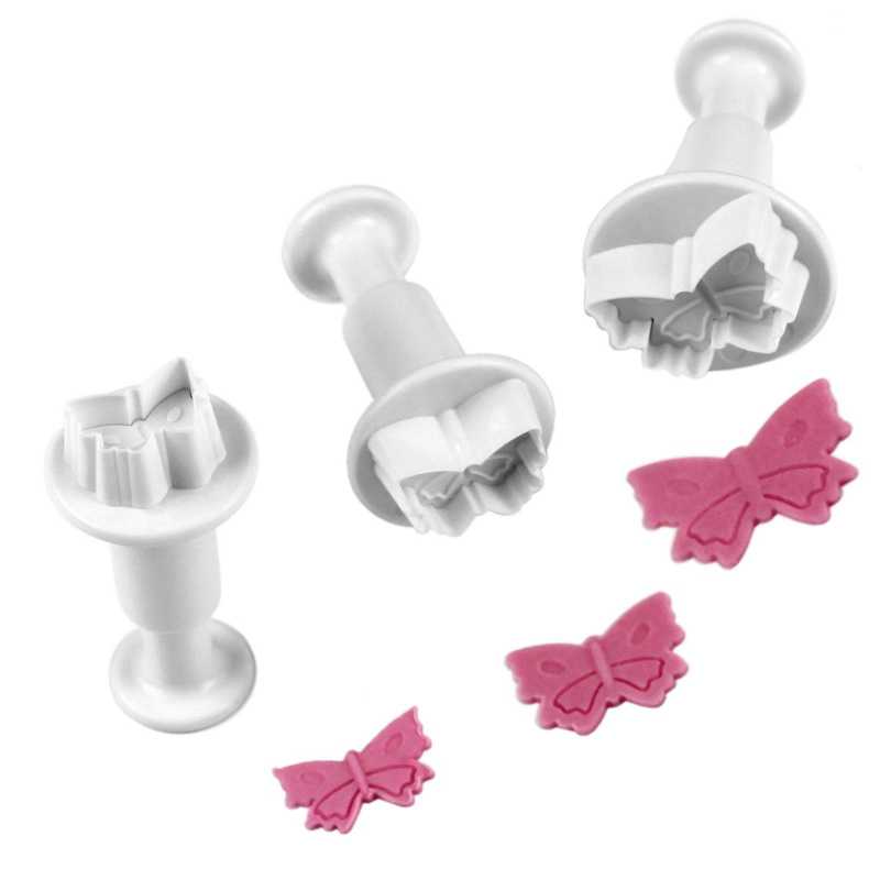 Kindergeburtstag-Fondant_Ausstechformset_Schmetterlinge_3_teilig_1