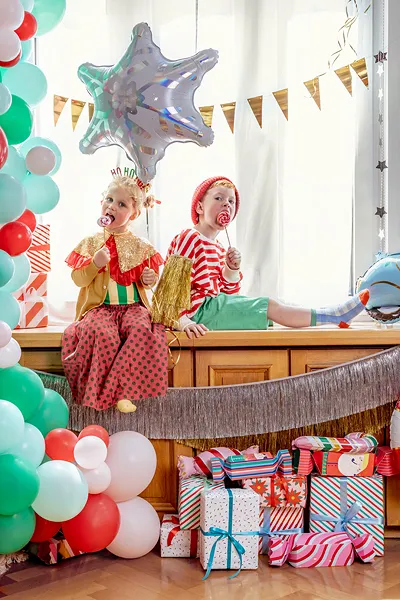 kinderparty big_FB158_02_S