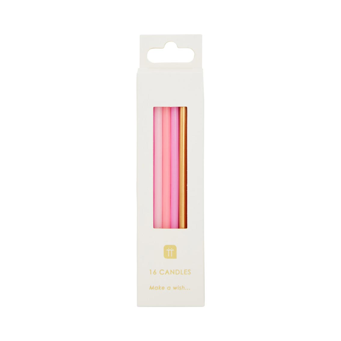kinderparty rose-candle-m_4388e30a-2c26-4171-837f-9cdd2b0fd55e
