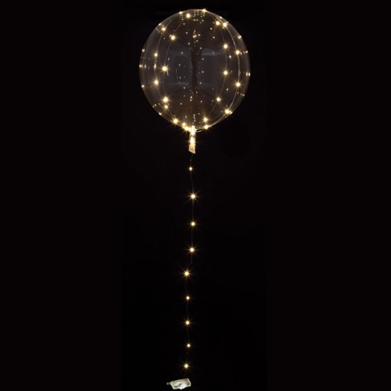 Kindergeburtstag-Crystal_Clearz_Luftballon_LED_durchsichtig_1_Stk_1
