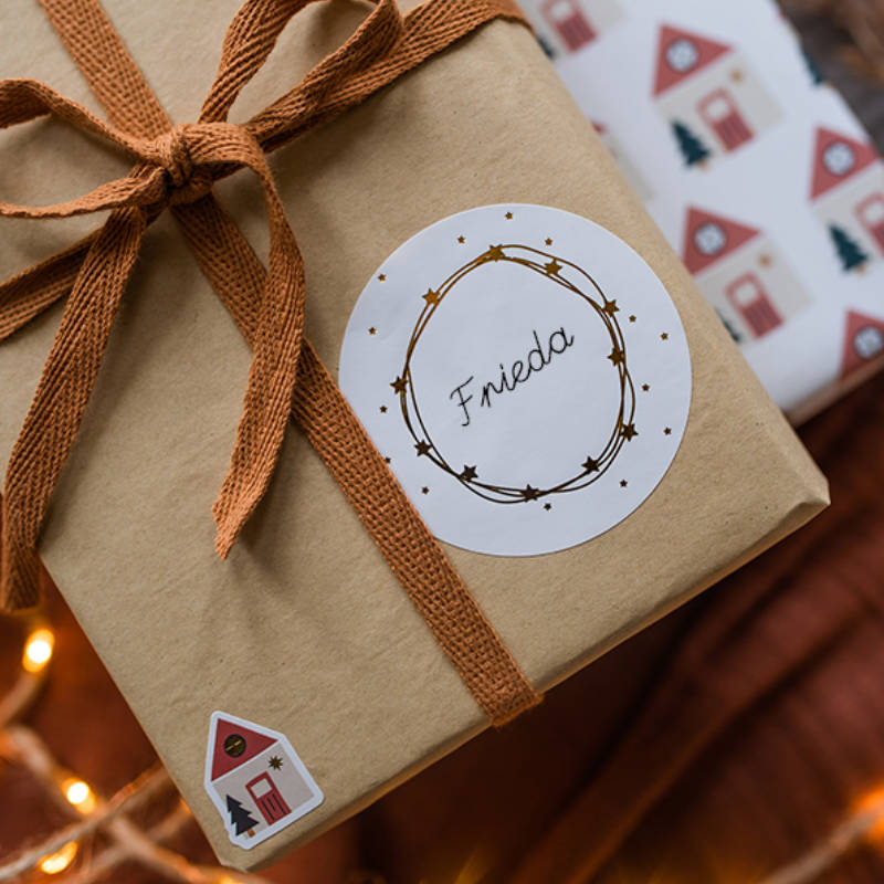 Kindergeburtstag-Namensaufkleber-fur-Geschenke-oder-Adventskalender-3
