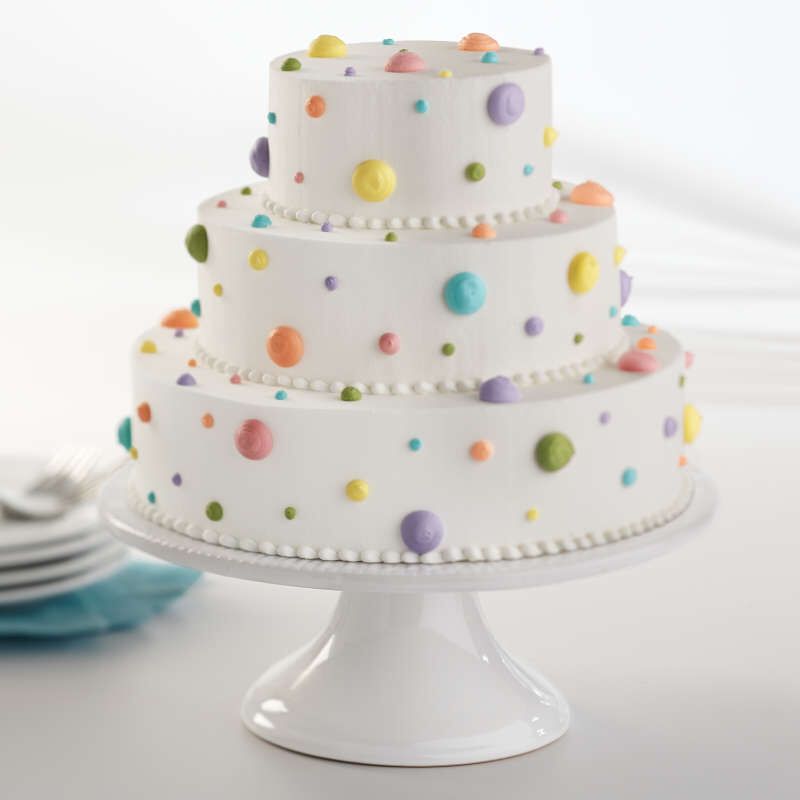 Kindergeburtstag-Backform_Set_2_2