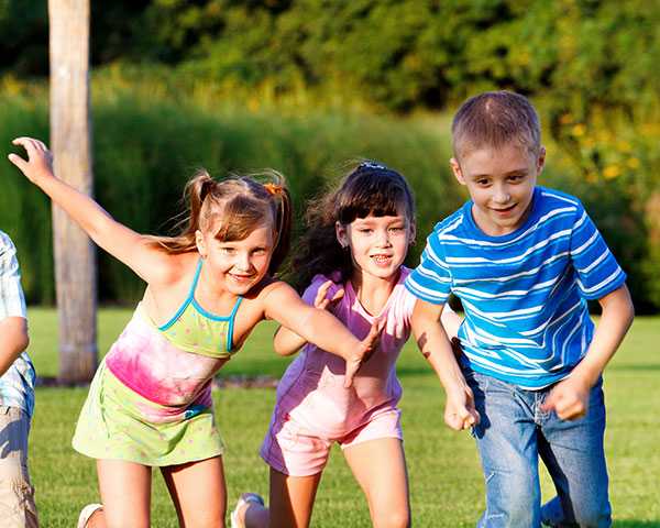 kinderparty spielidee_micky_maus5b48bd74012c9