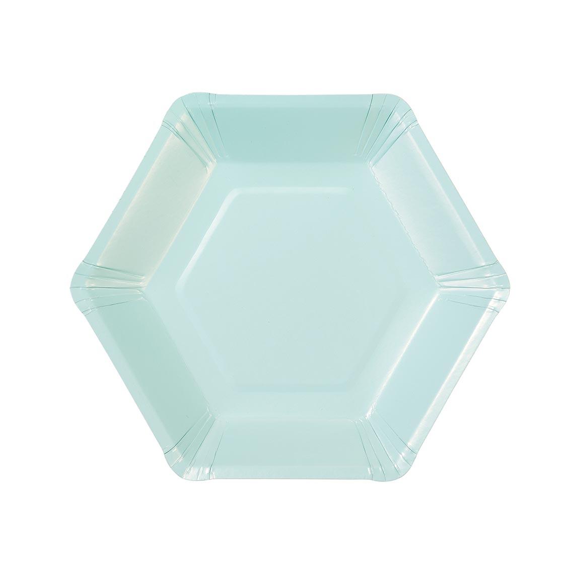 kinderparty pastel-plate-hex-_6_e69ee67c-54c9-4dce-bd19-a74c7daec408