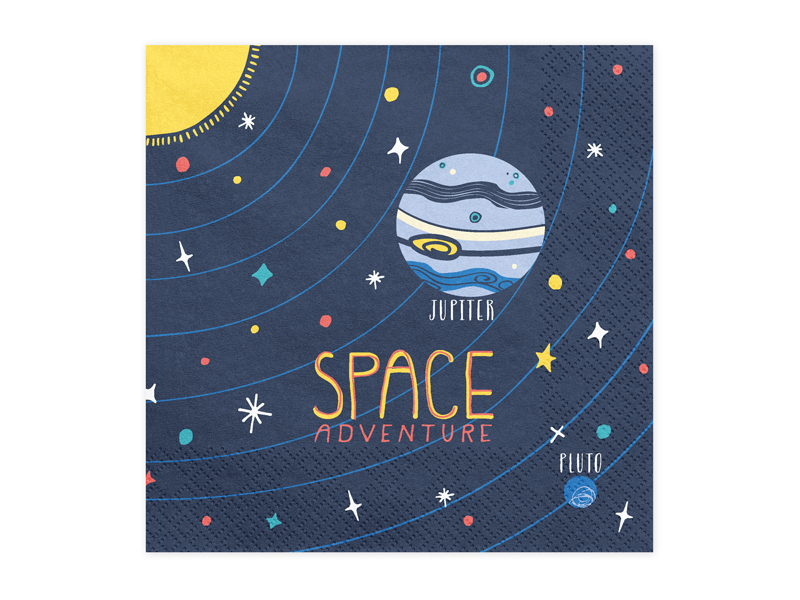 space, kosmos, planet, galaxie, abenteuer