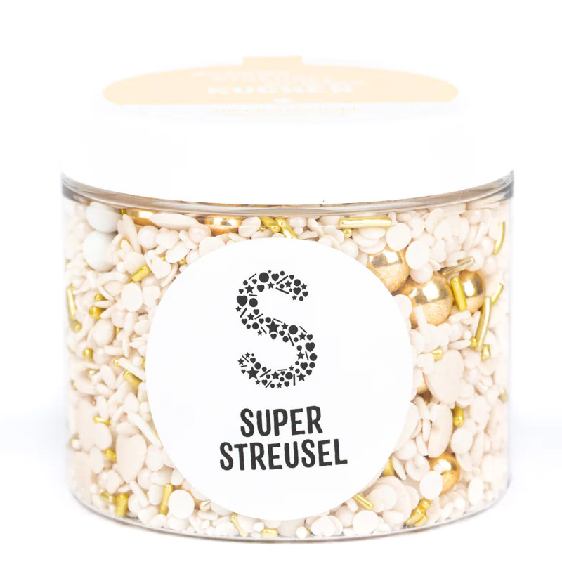 Kindergeburtstag-Super-Streusel-Schickeria-1