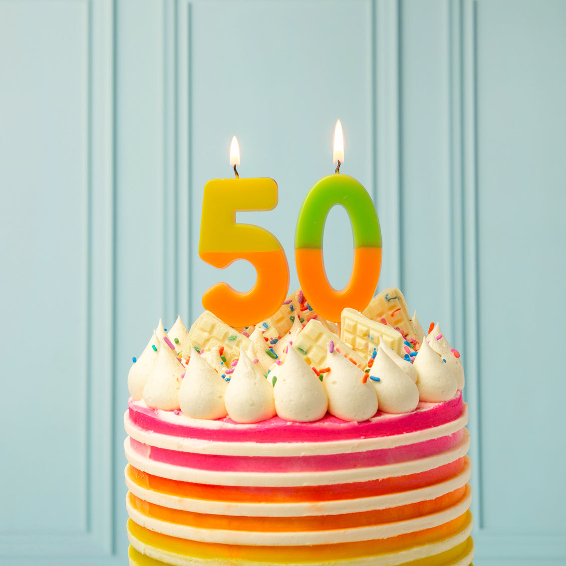kinderparty bday-candle-org-50_ce6b60bf-8f6c-4771-b520-4a9857908efc