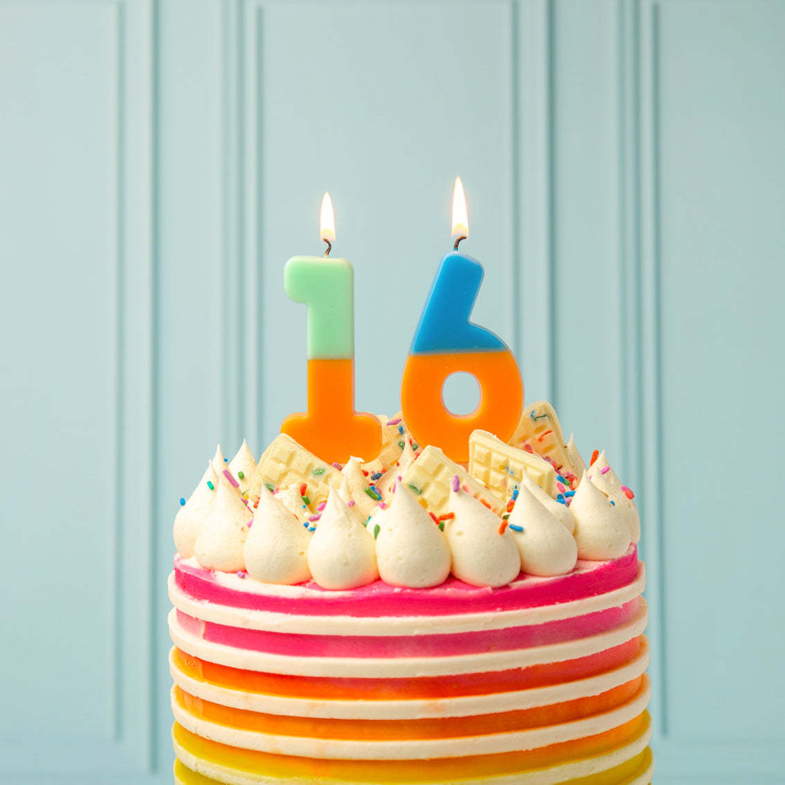kinderparty bday-candle-org-16_d0709d0d-f3c3-491b-be72-f2ed8b18c861