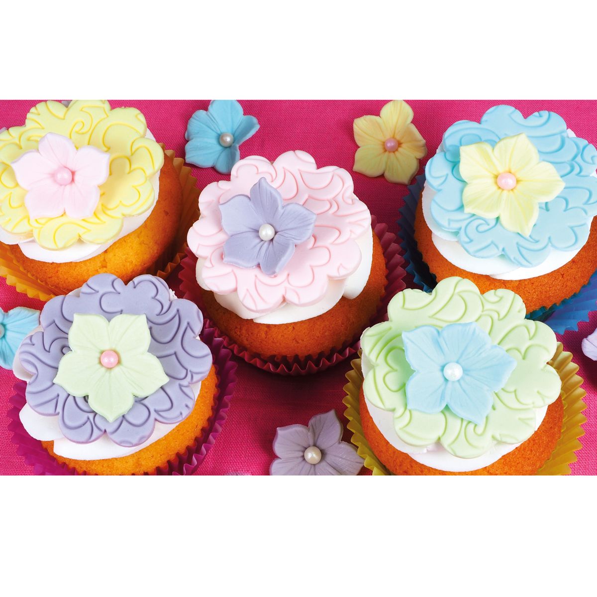 Kindergeburtstag-Funcakes_Fondant_Multipack_Pastellfarben_3