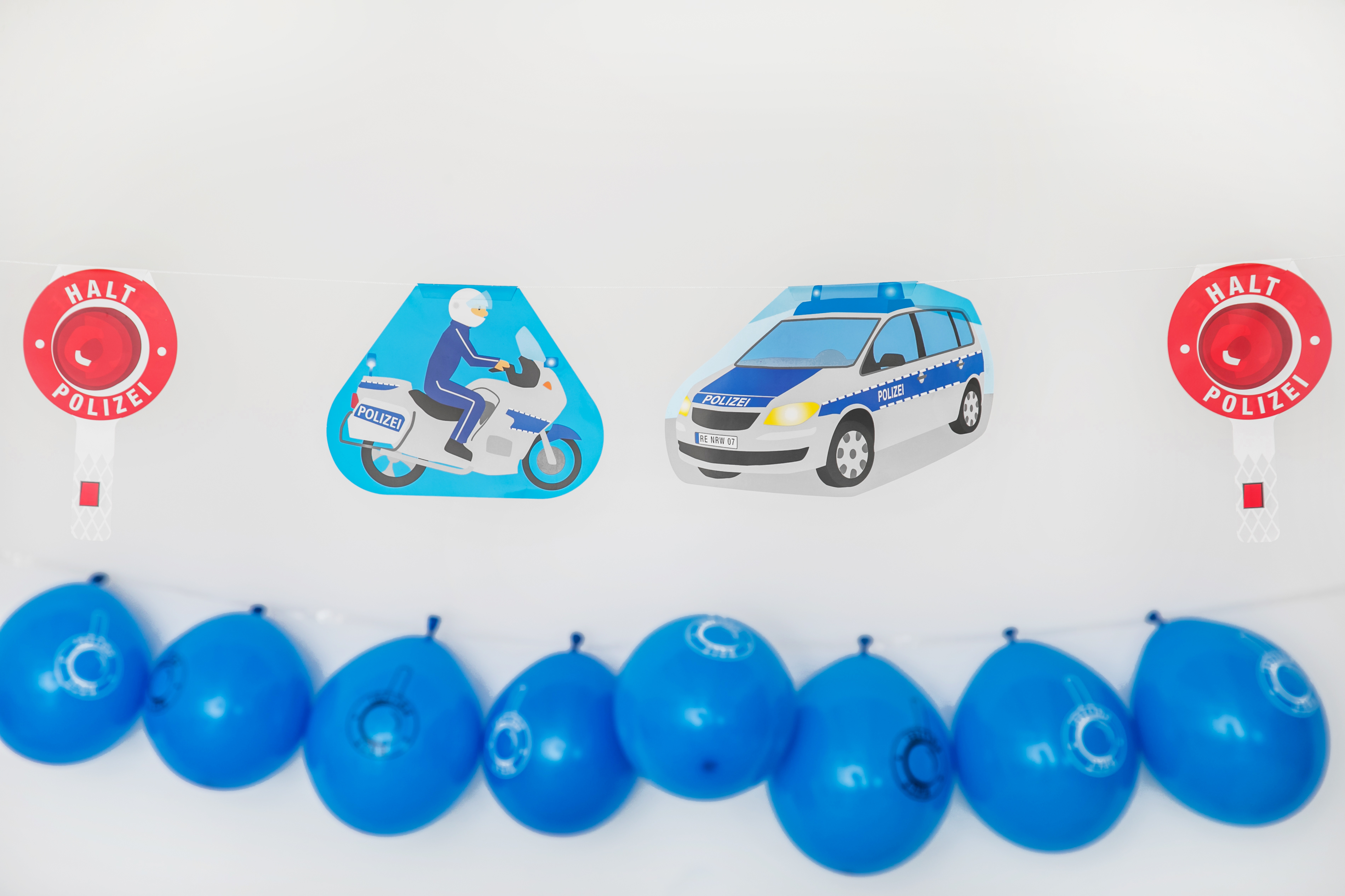 kinderparty polizei030_(1)