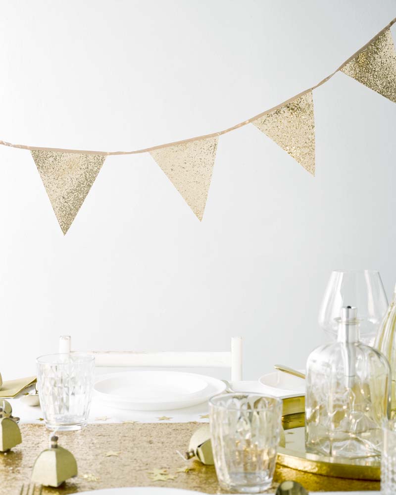 kinderparty tt_aw19_29039_d9605332-2231-460c-b1b2-c3e60c335870