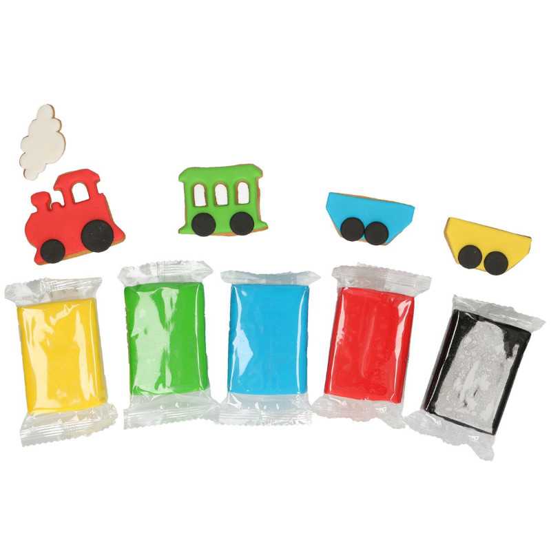 Kindergeburtstag-Funcakes_Fondant_Multipack_farbig_3