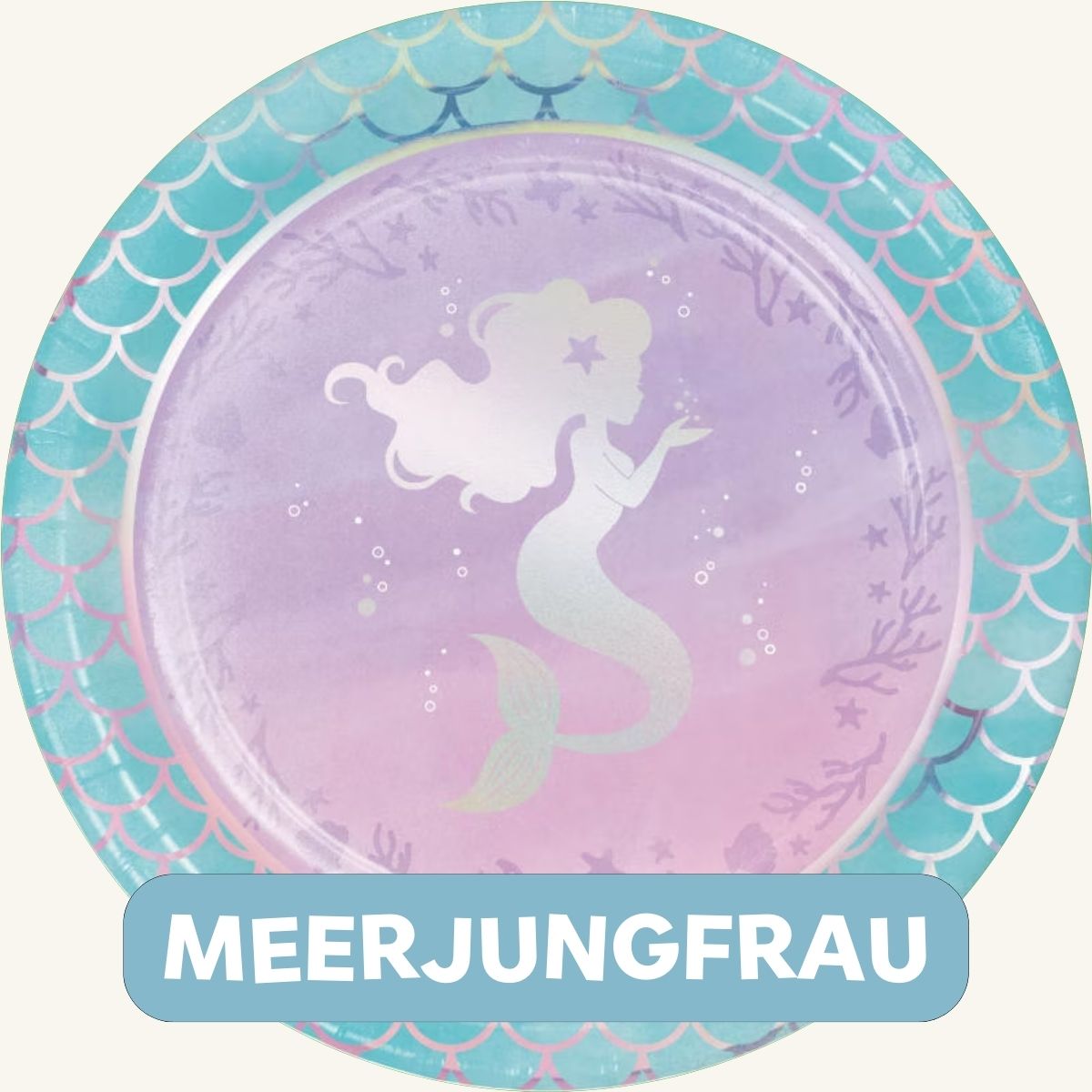kinderparty 22_(2)