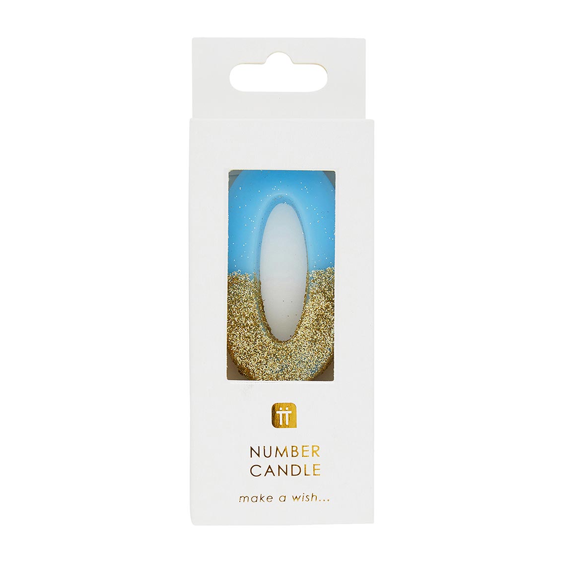 kinderparty bday-candle-blu-0_28dab680-2b9e-4bdd-9a0d-2df3c9c20cdf