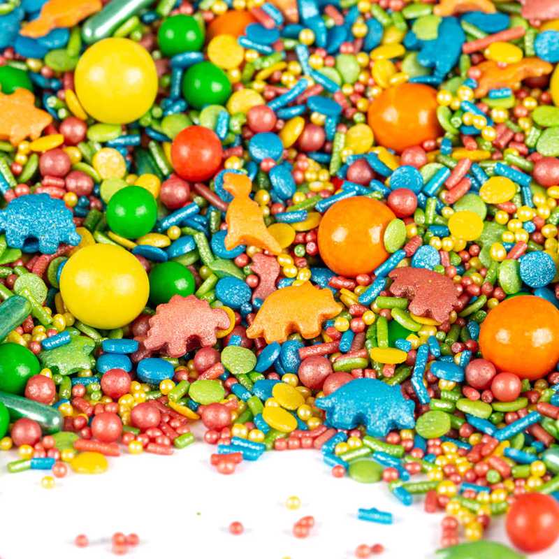 Kindergeburtstag-Super_Streusel_Dino_Party_90g_1