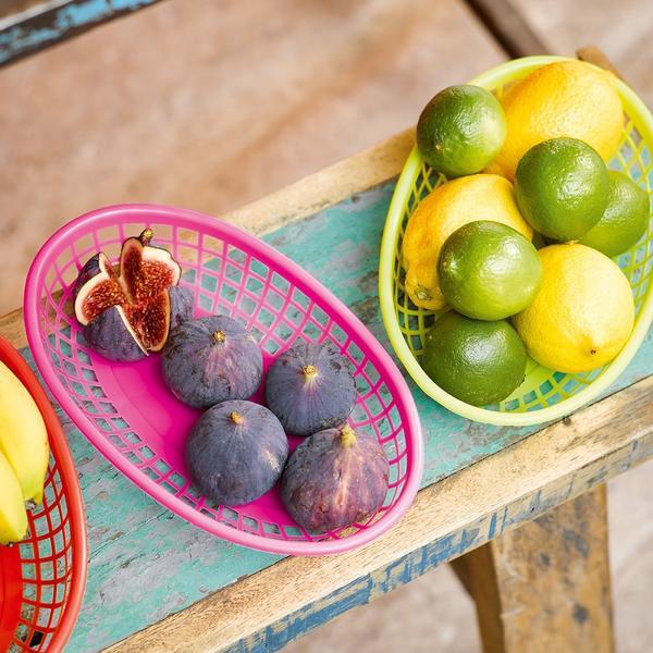 kinderparty talking-tables-uk-public-cuban-fiesta-food-baskets-2129829068830_grande_grande_c7754611-9339-4855-9b6c-420eedba6c13
