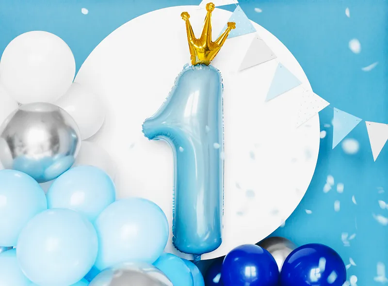 kinderparty big_FB87M-011_02_S