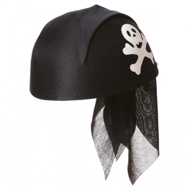 Kindergeburtstag-Piratenkopftuch_assort_1