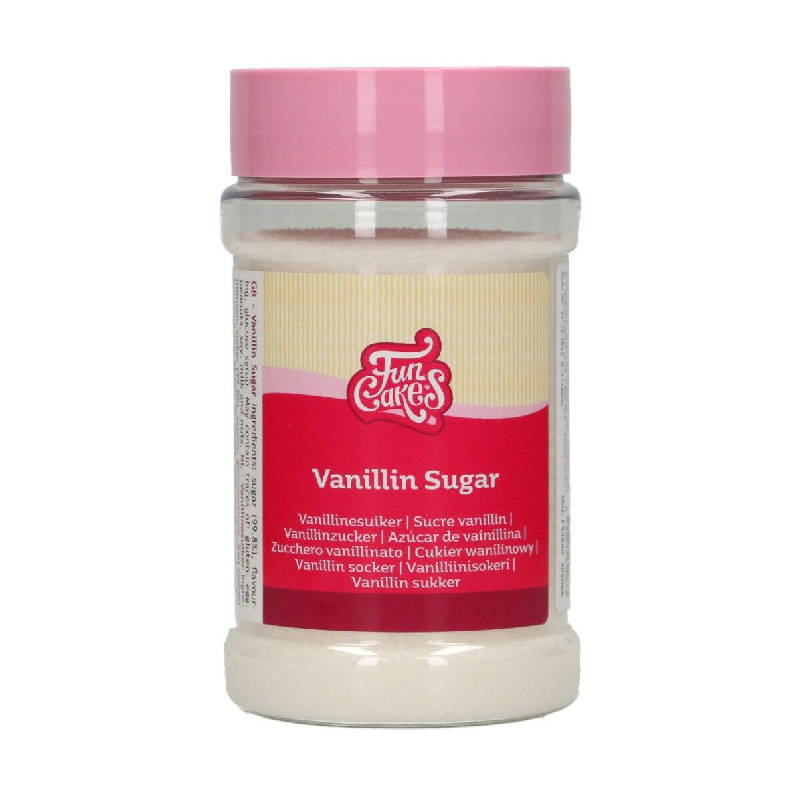 Kindergeburtstag-Funcakes_Vanille_Zucker_250_g_1