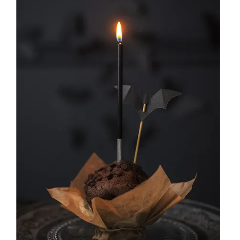 Kindergeburtstag-Partypicker-Fledermaus-2