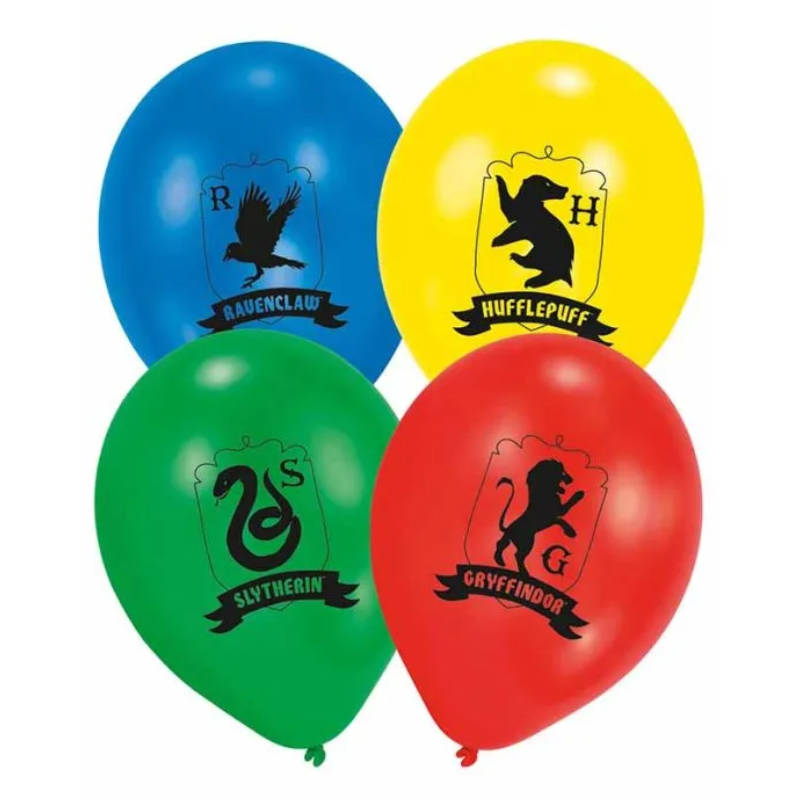 Kindergeburtstag-Luftballons_Harry_Potter_6_stk_4
