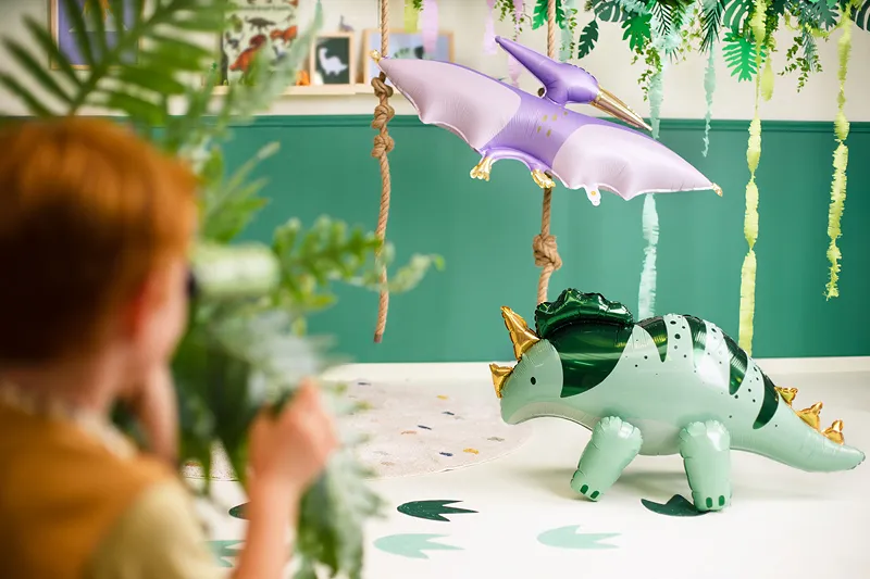 kinderparty big_FB186_02_S