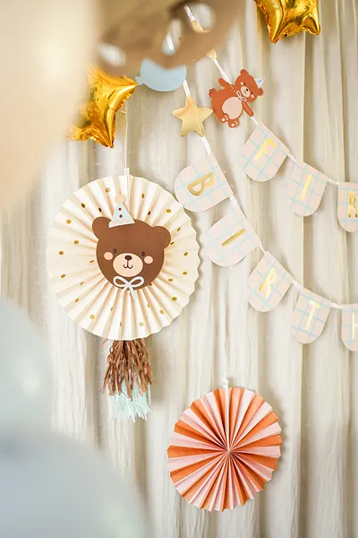 kinderparty big_RPK32_02_S