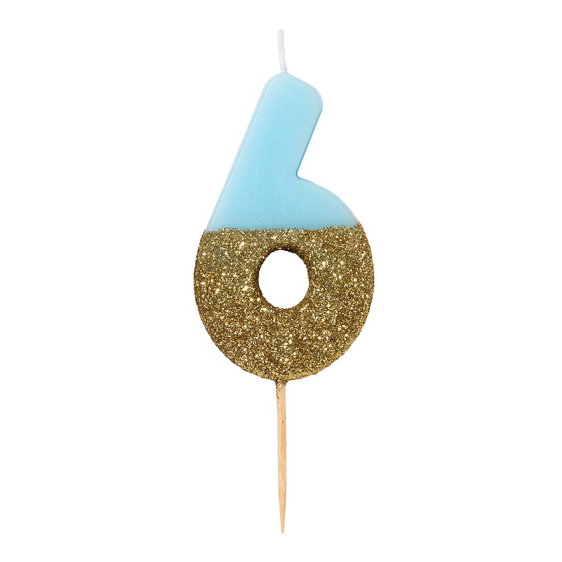 kinderparty bday-candle-blu-6_3_20844572-da2f-4f0d-9087-e38c949e0974