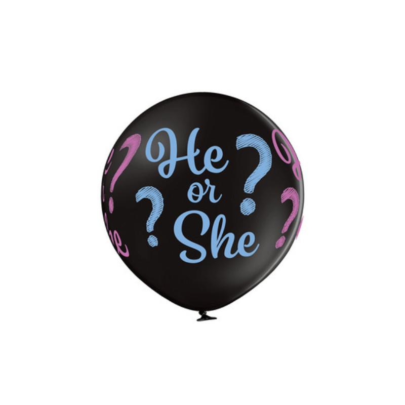 Kindergeburtstag-Luftballons-He-or-She-2