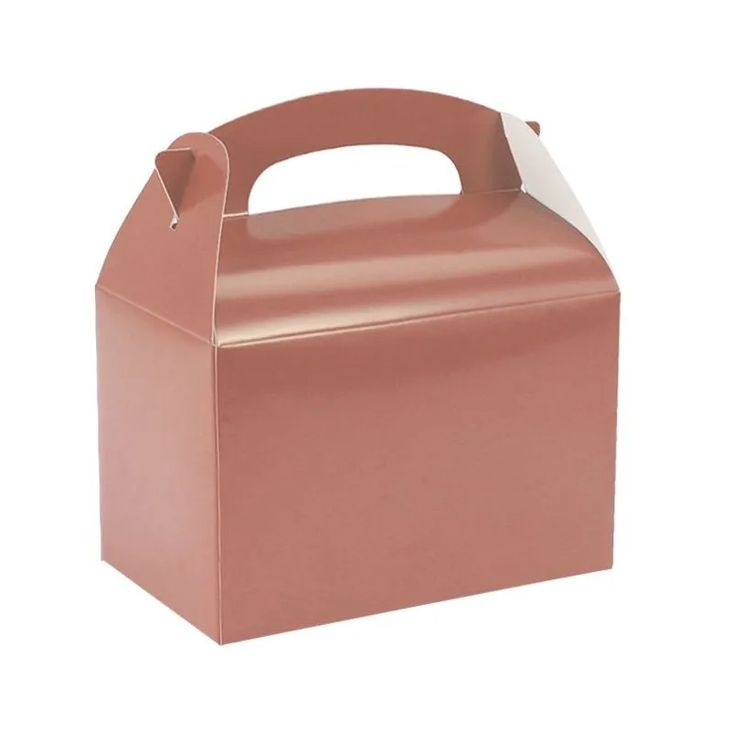 Kindergeburtstag-Geschenkbox_Rose_Gold_6_Stk