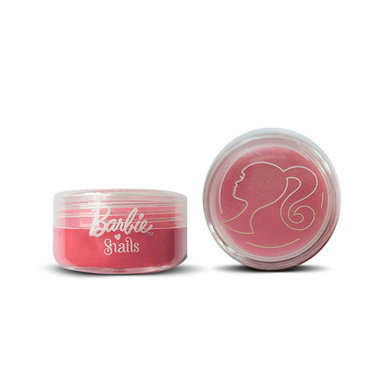 Lippenbalsam Barbie Pink, 1 Stk.