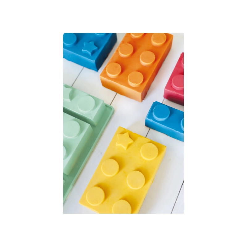 Kindergeburtstag-Silikonform_Bausteine_1_1