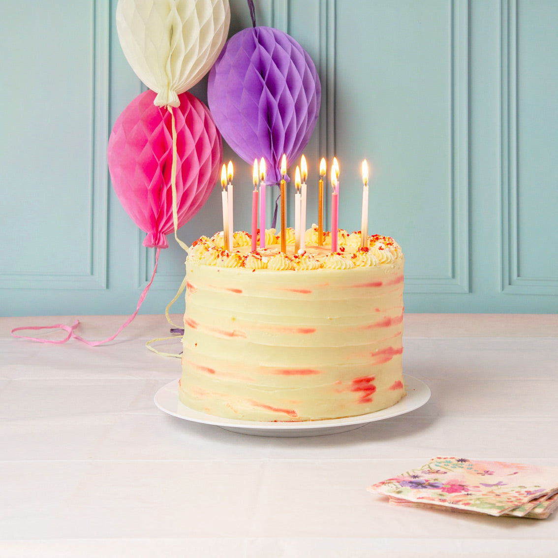 kinderparty rose-candle-m-01_66e9b5b0-9f89-478b-ab31-aef039f123f0