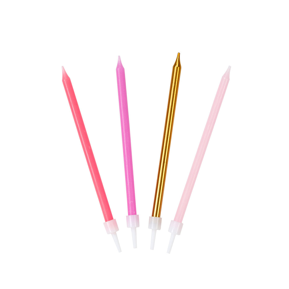kinderparty rose-candle-m_3_c773a105-5c5a-46c3-b565-76de6abba982