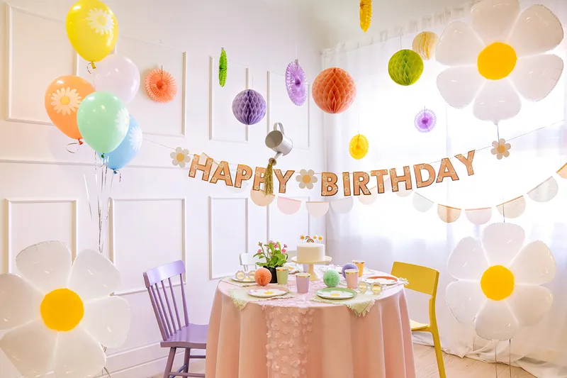 kinderparty big_ECO30P-201-000-5_02_S