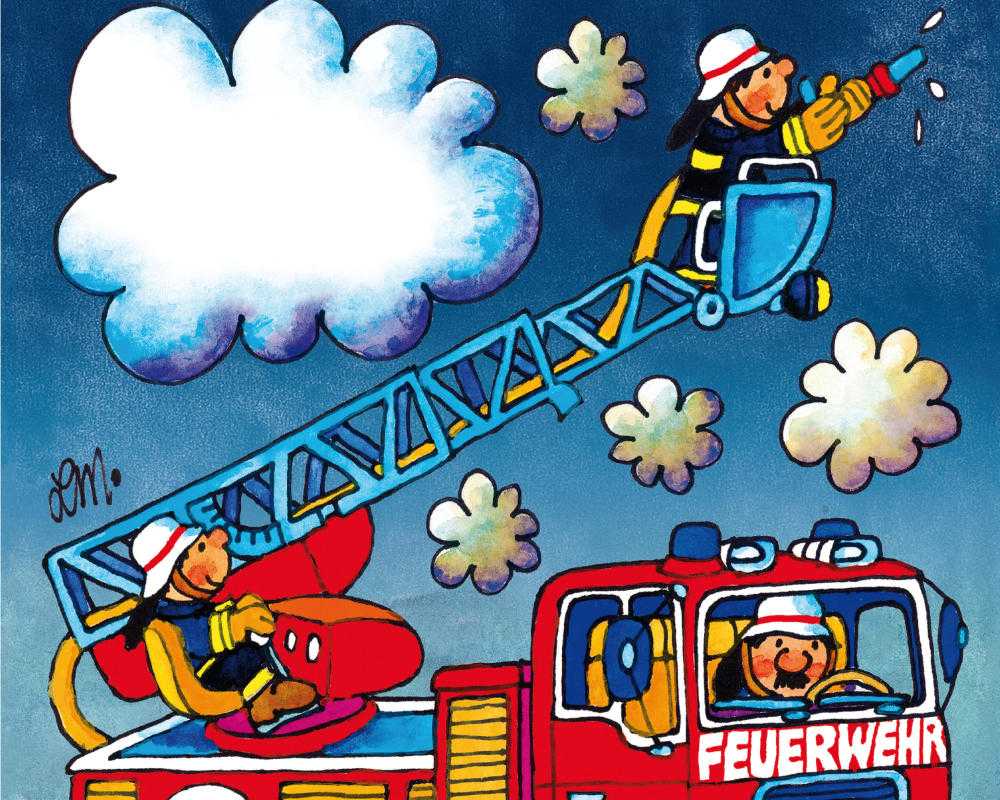 kinderparty Feuerwehr_(3)