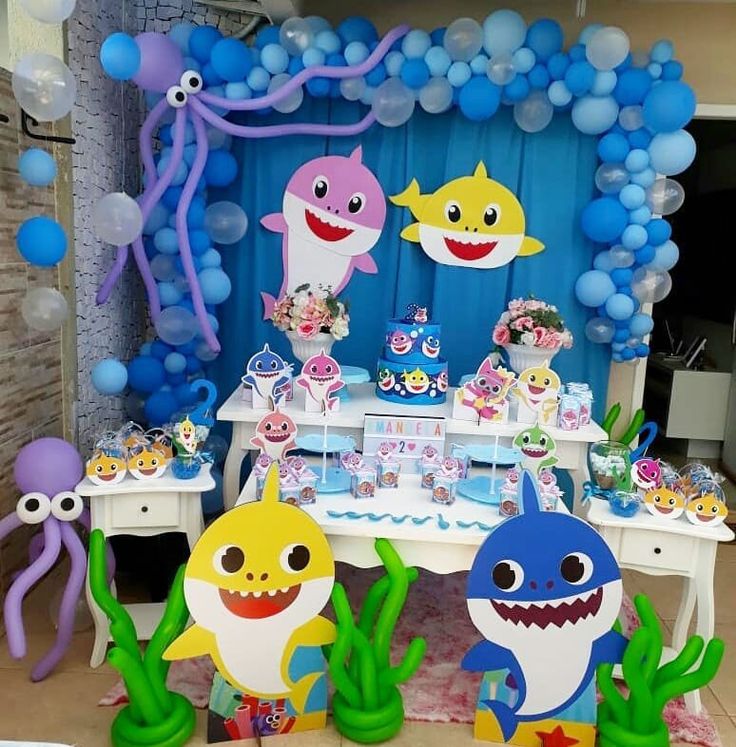 kinderparty f6db884d36bbc10150555a404b36fc22_(3)